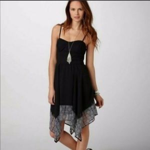 American Eagle sundress